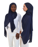 MODAL HIJAB SETS
