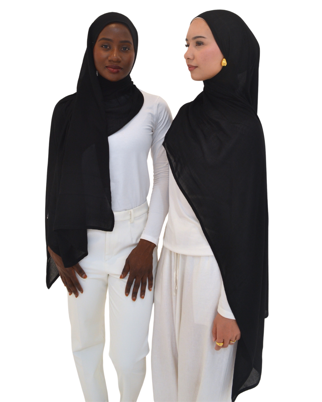 MODAL HIJAB SETS