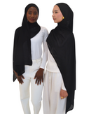MODAL HIJAB SETS