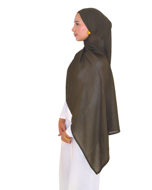MODAL HIJAB SETS