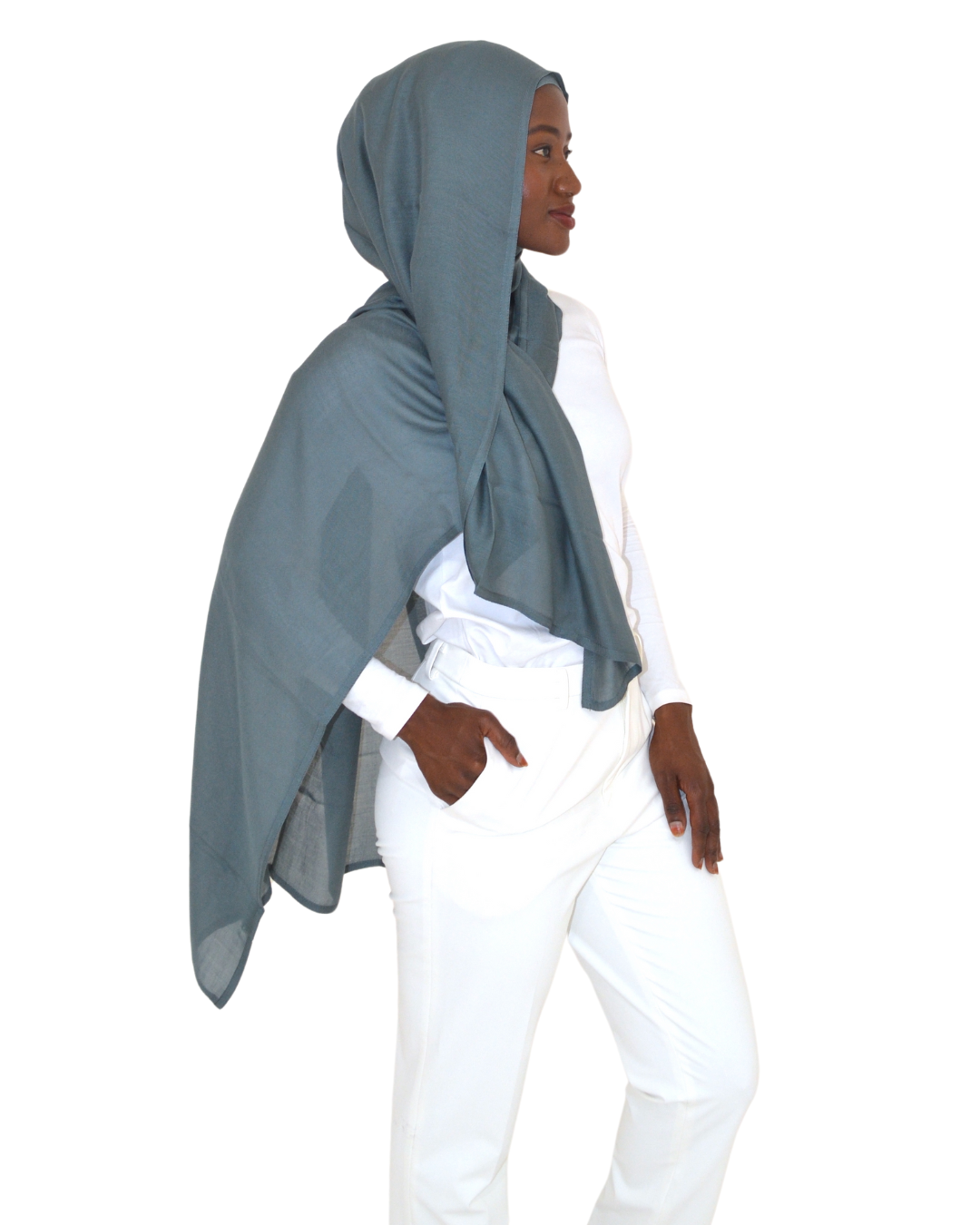 MODAL HIJAB SETS