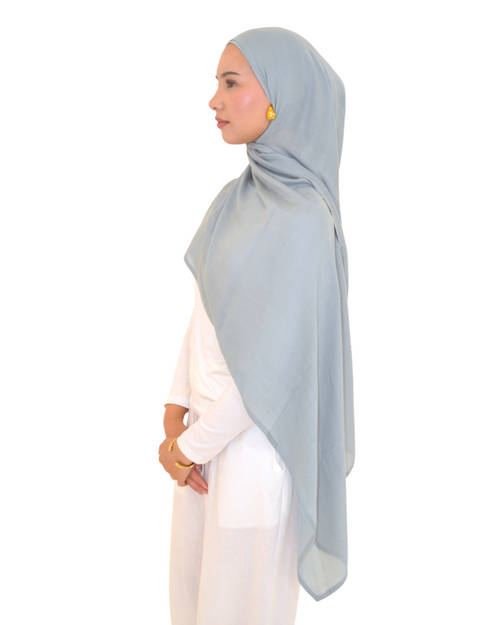 MODAL HIJAB SETS