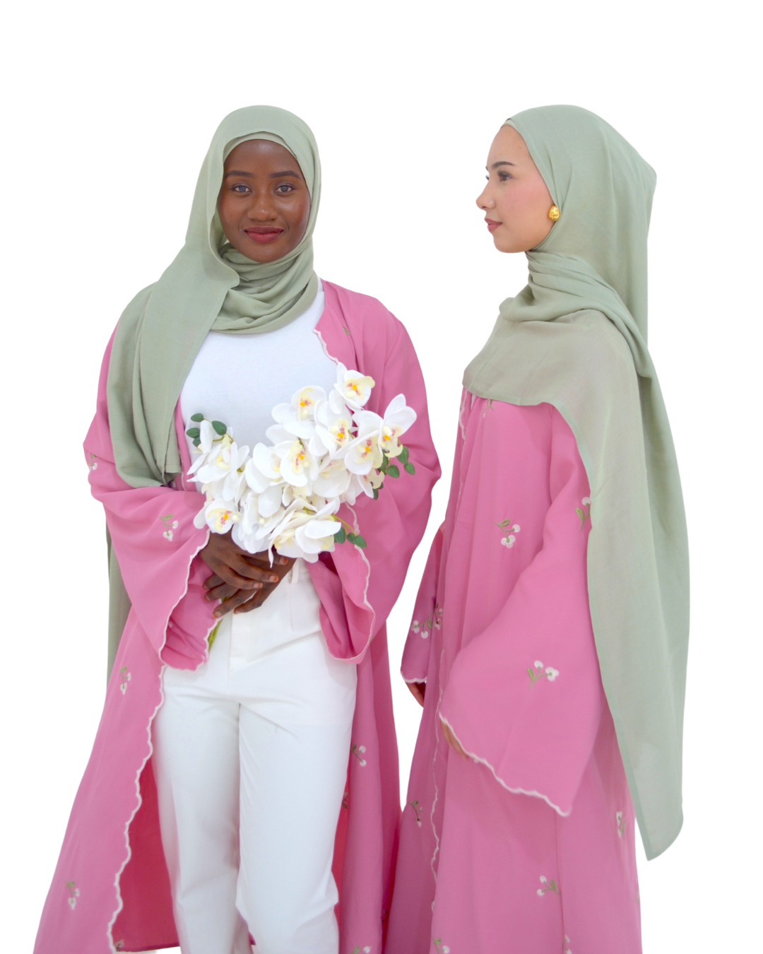 Haya Modest Clothing | Modesty is a lifestyle! – HAYA MODEST CLOTHING