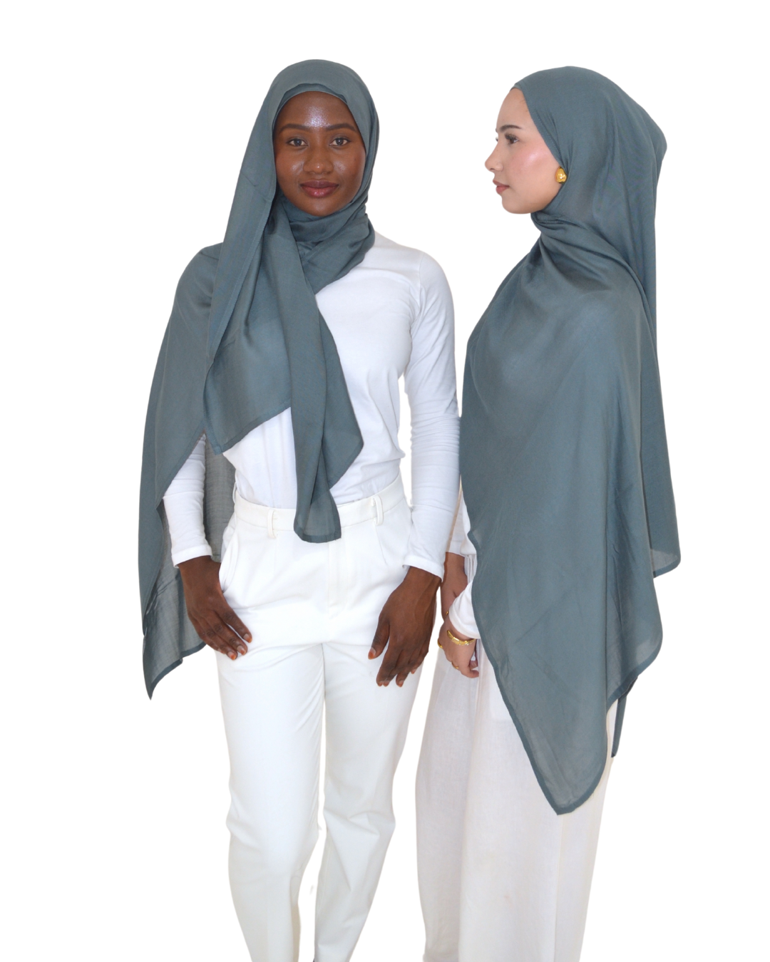 MODAL HIJAB SETS