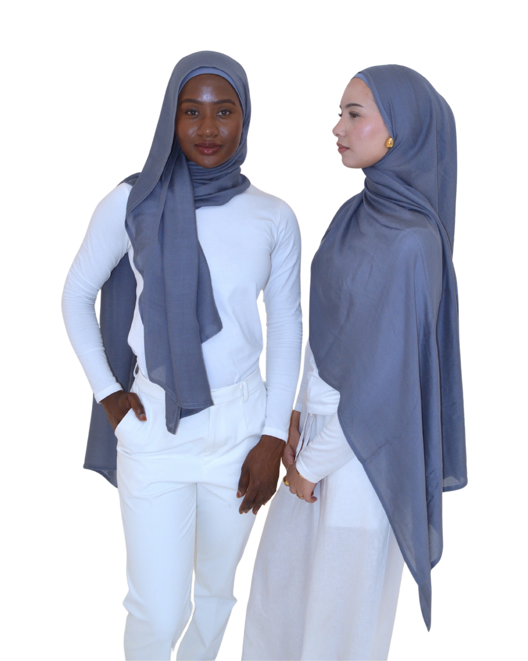 MODAL HIJAB SETS