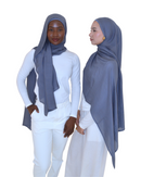 MODAL HIJAB SETS