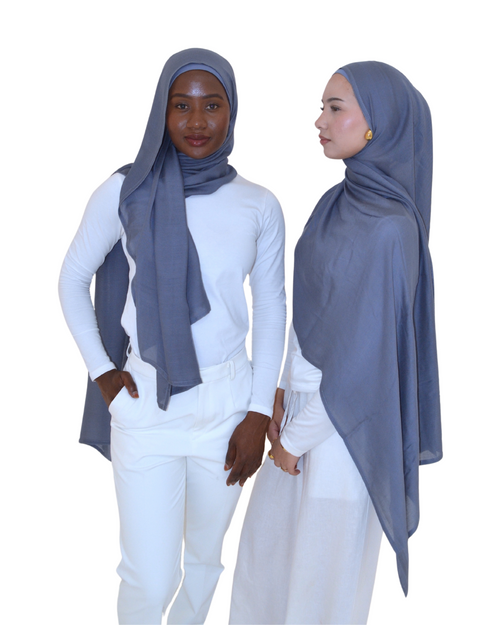 MODAL HIJAB SETS