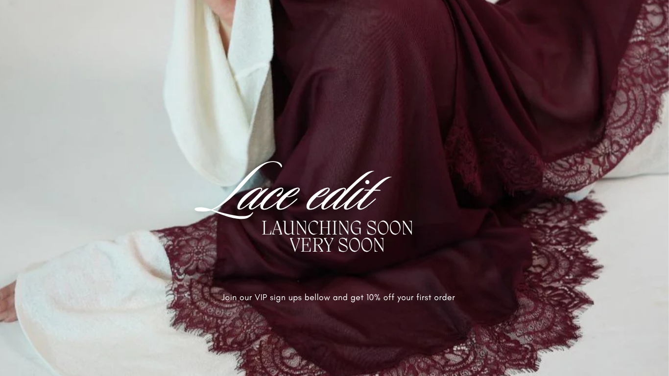 Lace_edit_6.png