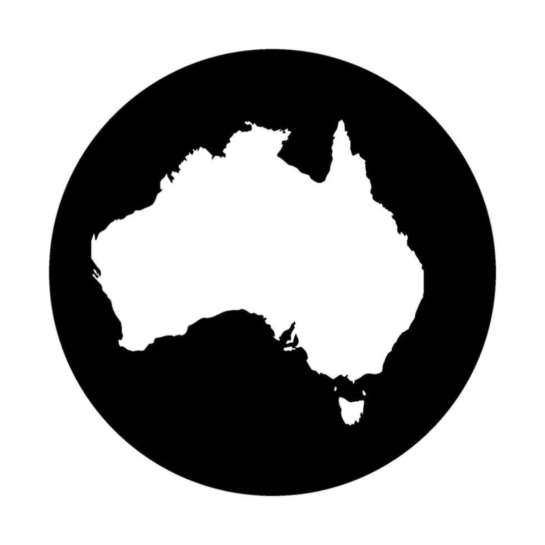 Australian