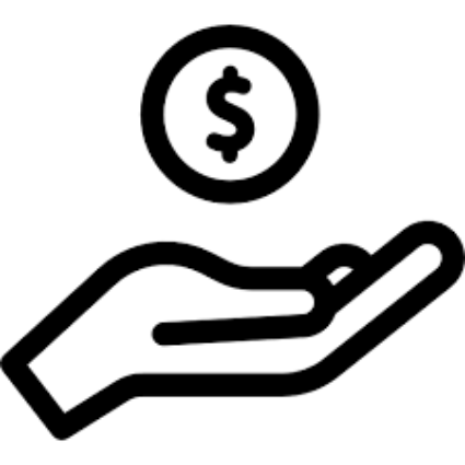 Donation